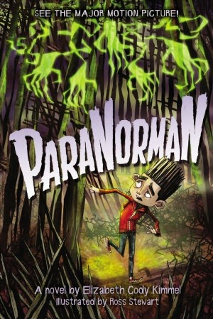 790L ParaNorman