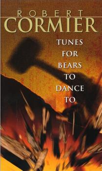 Tunes for Bears to Dance to  [12--UP]