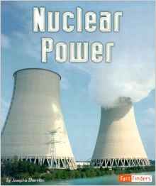 Nuclear Power (Energy at Work)