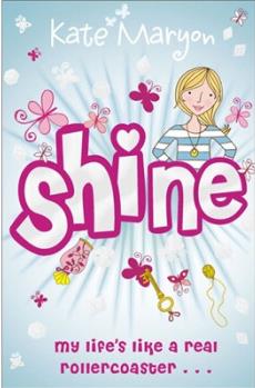 Shine  [10岁及以上]