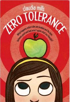Zero Tolerance [08--12]