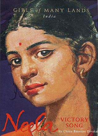 Neela: Victory Song