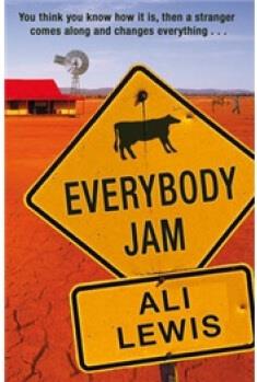 Everybody Jam  [12岁及以上]