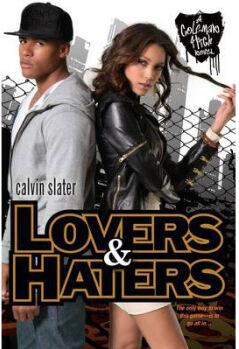 Love & Haters