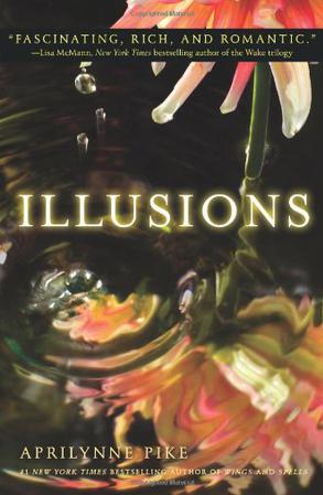 Illusions
