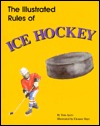The Illustrated Rules of Ice Hockey (I