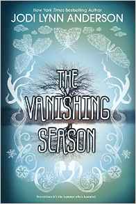 The Vanishing Season