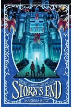 Story's End