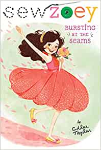 Bursting at the Seams (10) (Sew Zoey)