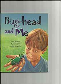 Rigby Literacy by Design: Leveled Read
