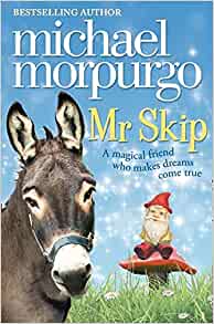 MR Skip