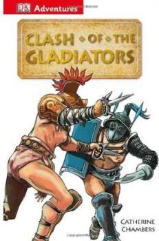 Clash of the Gladiators