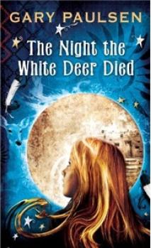 The Night the White Deer Died