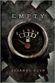 Empty