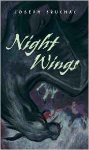 Night Wings