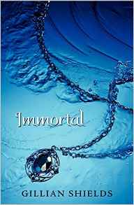 Immortal (Immortal (Quality))