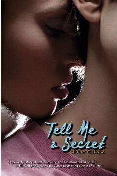 Tell Me a Secret