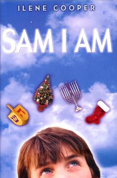 Sam I Am我是山姆  [9岁及以上]