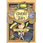 Untold Tales