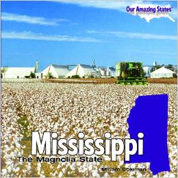 Mississippi