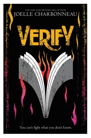 Verify