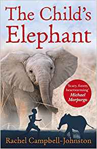 The Child's Elephant
