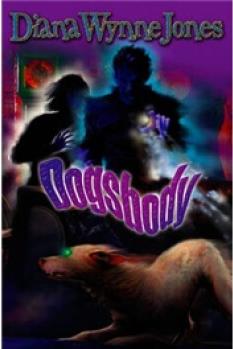 Dogsbody狗狗身体