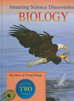 Biology