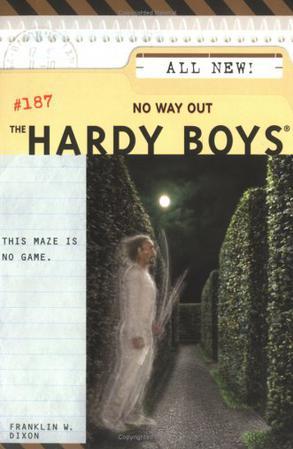 No Way Out