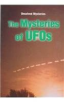 Steck-Vaughn Unsolved Mysteries
