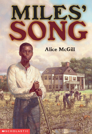Miles' Song