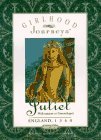 Juliet: Midsummer at Greenchapel, Engl