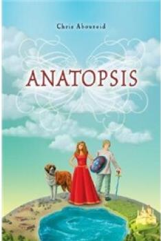 Anatopsis  [10岁及以上]