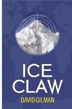 Ice Claw  [12岁及以上]