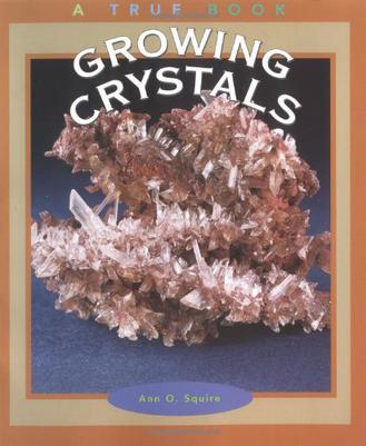 Growing Crystals