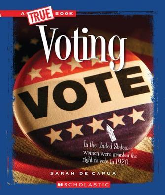 Voting