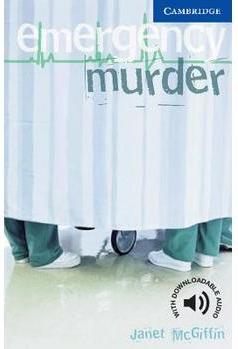 Emergency Murder Level 5