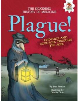 Plague!