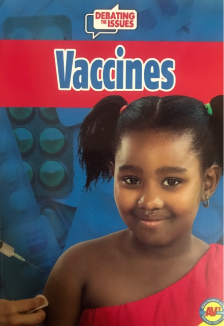 Vaccines