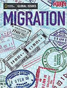 Global Issues: Migration (below-level)
