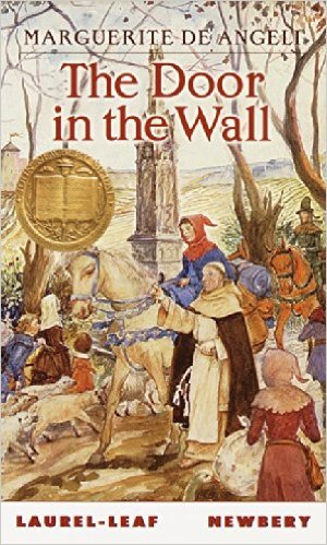 The Door in the Wall
