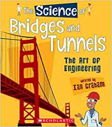 The Science of Bridges and Tunnels: Th