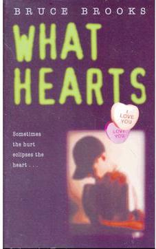 何种心灵What Hearts