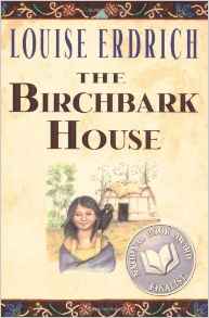 The Birchbark House