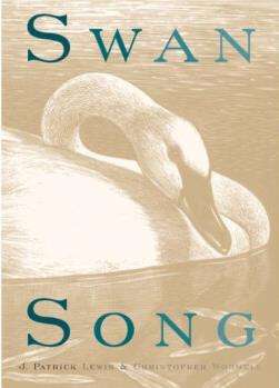 Swan Song