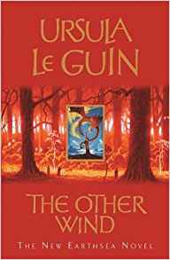 The Other Wind (Earthsea)