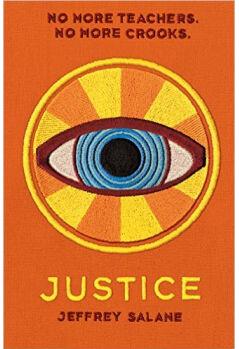 Justice
