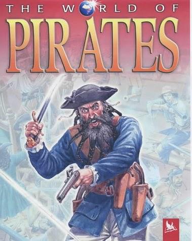 The World of Pirates