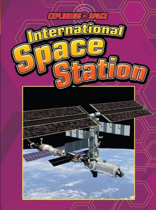 International Space Station