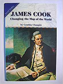 SOCIAL STUDIES 2006 LEVELED READER GRA
